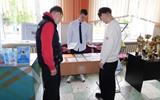 -5280860396254787076_121 - копия